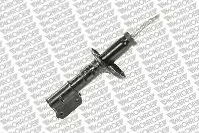 MONROE E4993