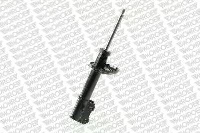MONROE E7022
