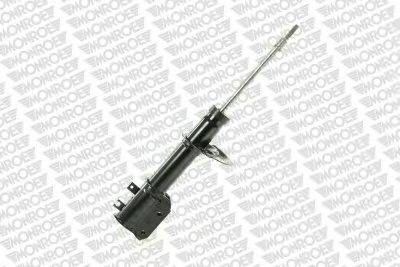 SACHS 310824 Амортизатор