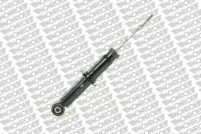 MONROE G1086
