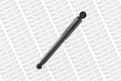 MONROE G1108