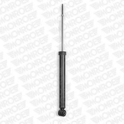 MONROE G1134
