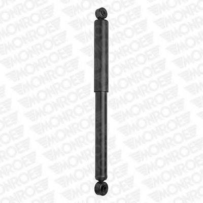 MONROE G1146