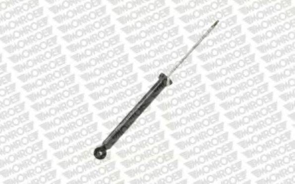 MONROE G1154
