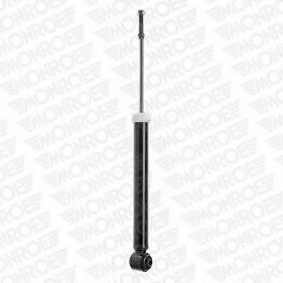 MONROE G1175