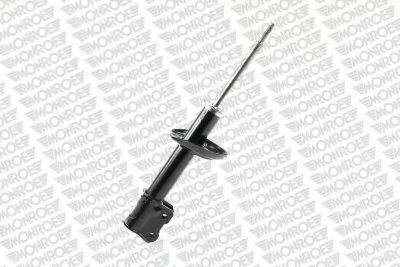 MONROE G16328
