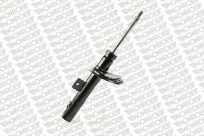 MONROE G16422