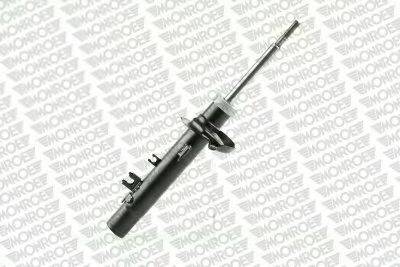 MONROE G16450