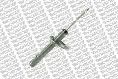 MONROE G16504