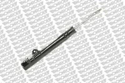 MONROE G16564