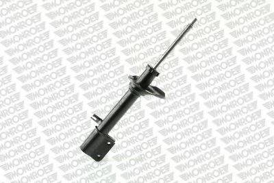 MONROE G16698