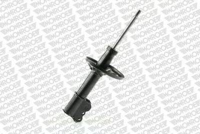 MONROE G16760