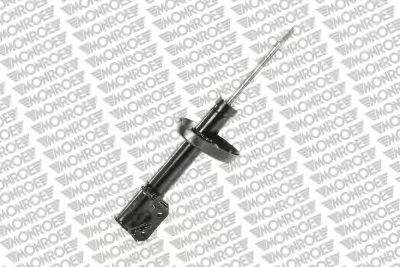 MONROE G16765