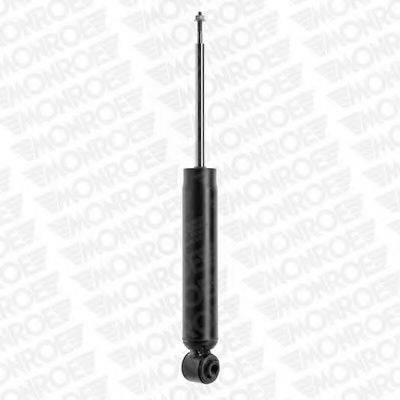 MONROE G2224