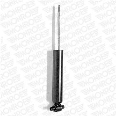 MONROE G55023