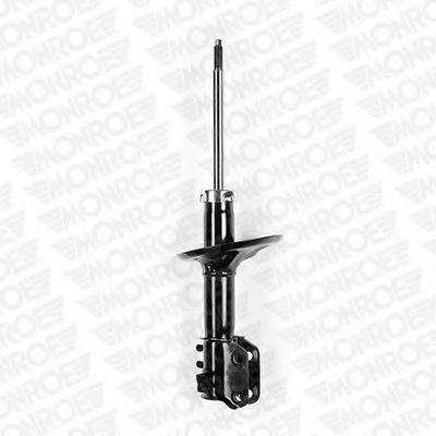 MONROE G7097