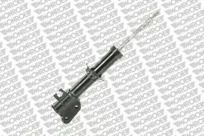 MONROE G7287