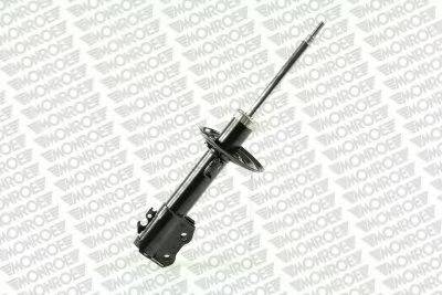 MONROE G7295