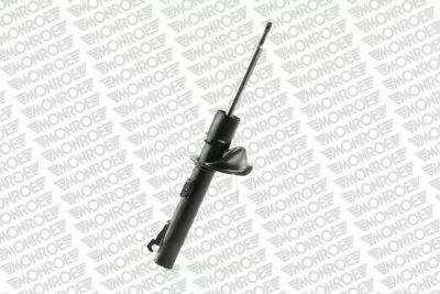 FORD 1303843 Амортизатор