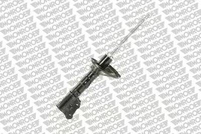 MONROE G7312