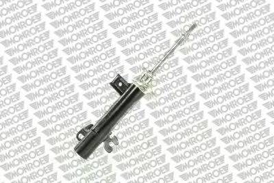 MONROE G8096