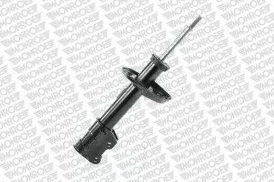 MONROE G8113