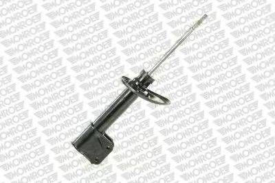 MONROE G8128
