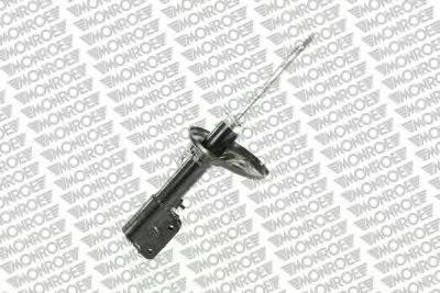 MONROE G8146