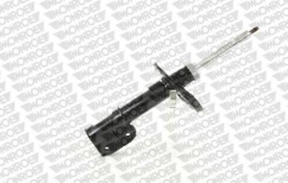 MONROE G8149