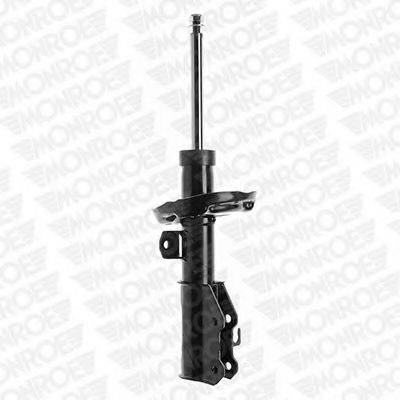 MONROE G8195