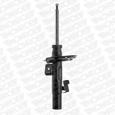 MONROE G8198