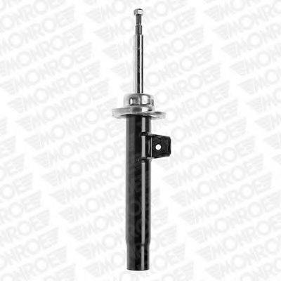 MONROE G8213