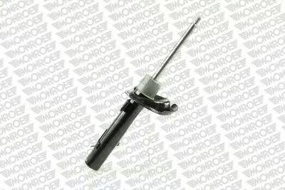 MONROE G8801