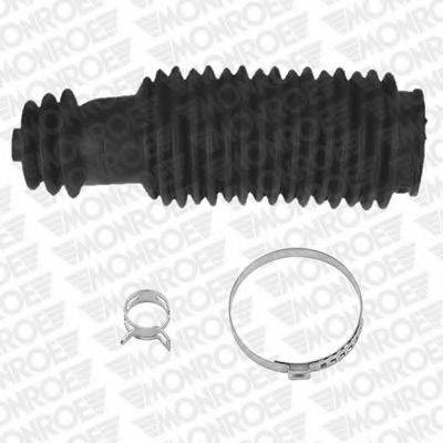 MONROE L10013