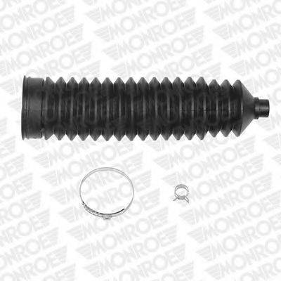 MONROE L10047