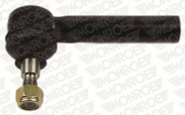 BOSAL 101-042 Наконечник поперечної кермової тяги