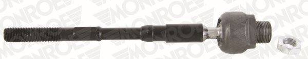 MONROE L10213