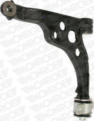 MONROE L10522