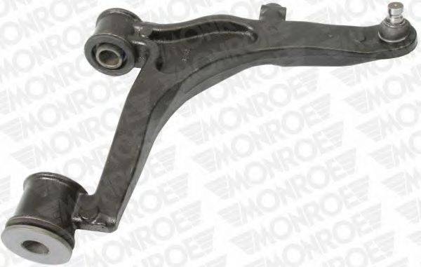 BOSAL 112-156 Важіль незалежної підвіски колеса, підвіска колеса