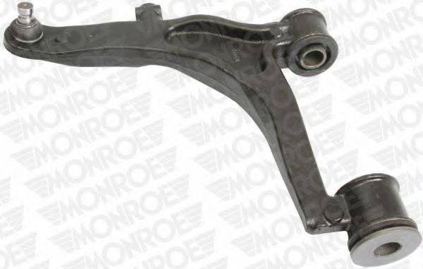 BOSAL 112-212 Важіль незалежної підвіски колеса, підвіска колеса