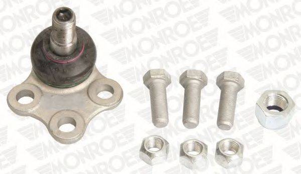 MONROE L10552