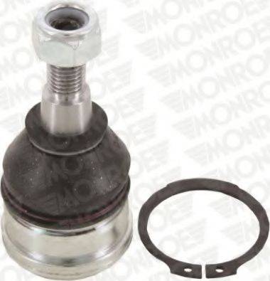 MONROE L10584