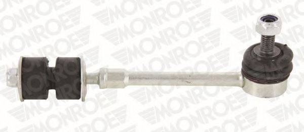 MONROE L10626