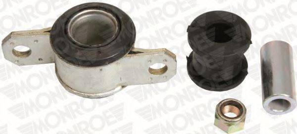 MONROE L10806