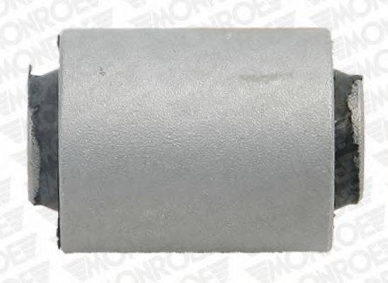 BOSAL 120-058 Підвіска, важіль незалежної підвіски колеса