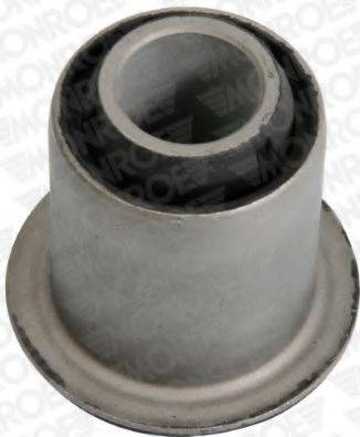 BOSAL 120-262 Підвіска, важіль незалежної підвіски колеса