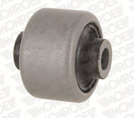 MONROE L10837