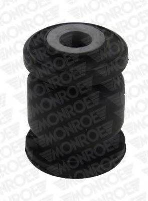 MONROE L10841