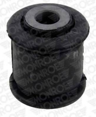 MONROE L10844