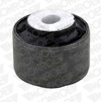 MONROE L10845